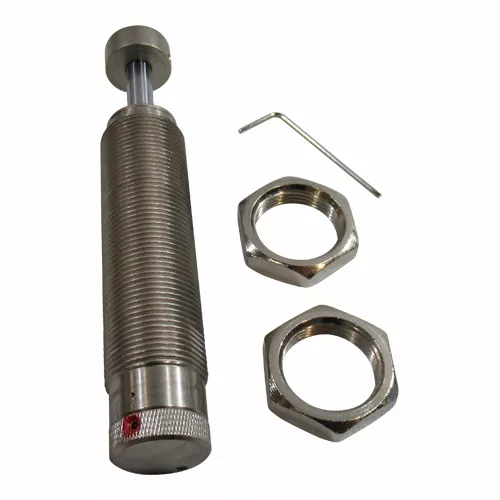DAMPTAC | DTK2525-B | Buffer