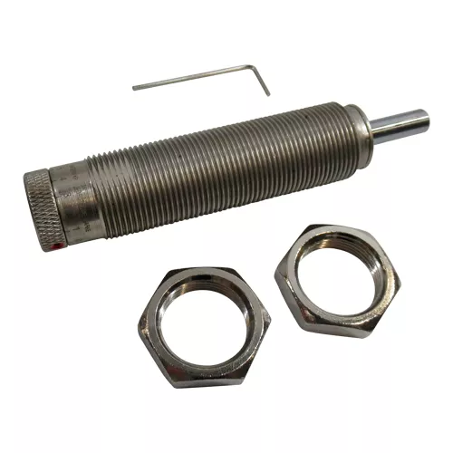 DAMPTAC | DTK2525-LV | Shock Absorber