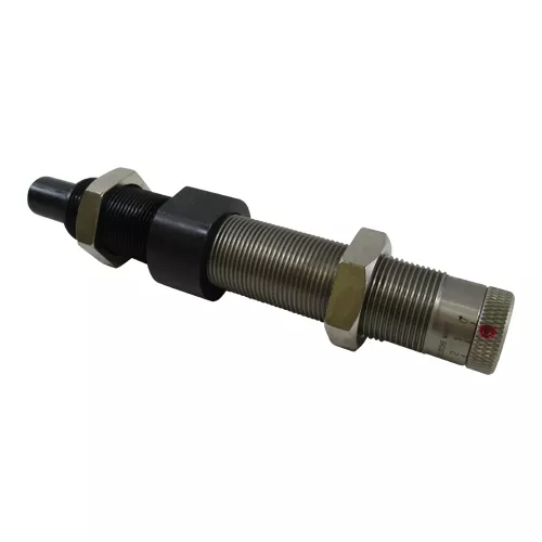 DAMPTAC | DTK2525+SL2525 | Buffer