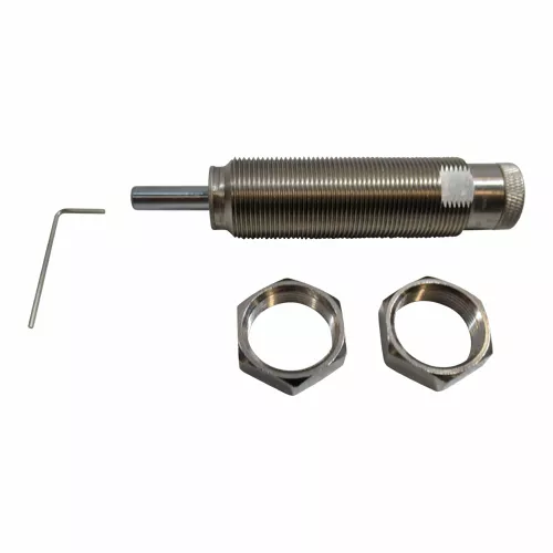 DAMPTAC | DTK2725F | Shock Absorber