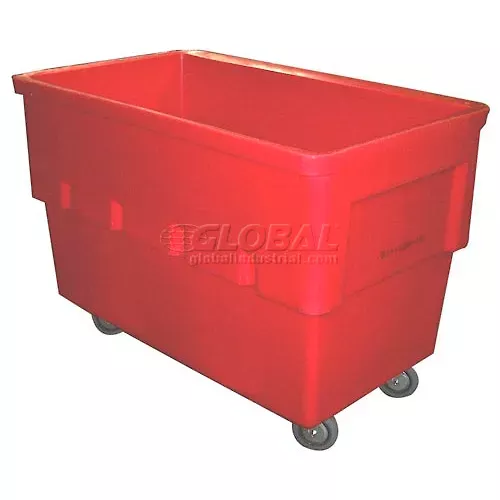dandux-rectangular-plastic-box-truck-51166516r-4s-red-16-bushel-660-lb-cap Dandux Rectangular Plastic Box Truck 51166516R-4S Red 16 Bushel 660 Lb. Cap.