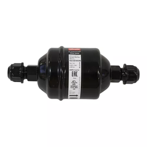 Danfoss | DML053 | Filter Dryer