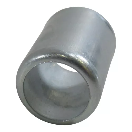 Danfoss | FC3596-08S | Crimp Fitting Ferrule