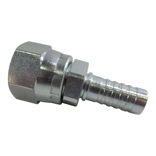 danfoss-fc8779-0808s-swivel-clamp-fitting Danfoss | FC8779-0808S | Swivel Clamp Fitting