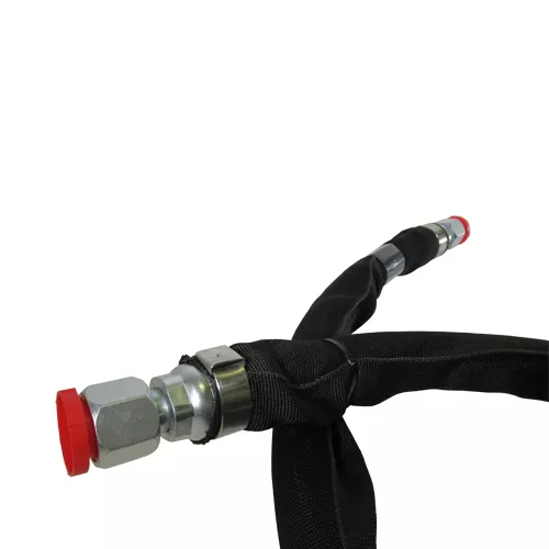 Danfoss | GACCJG1480781 | Hose Assembly