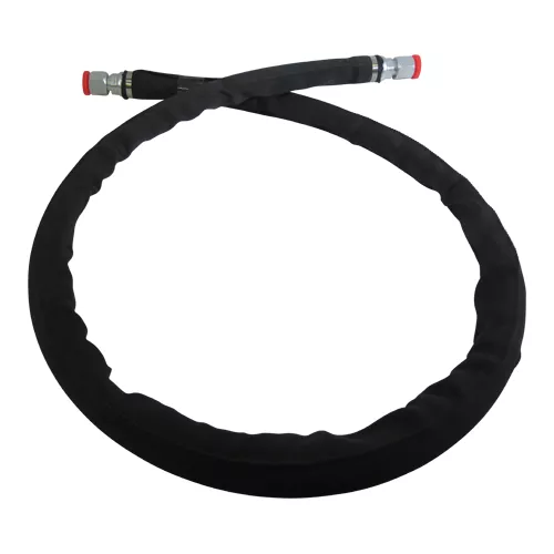 Danfoss | GACJAS1511491 | Hose Assembly