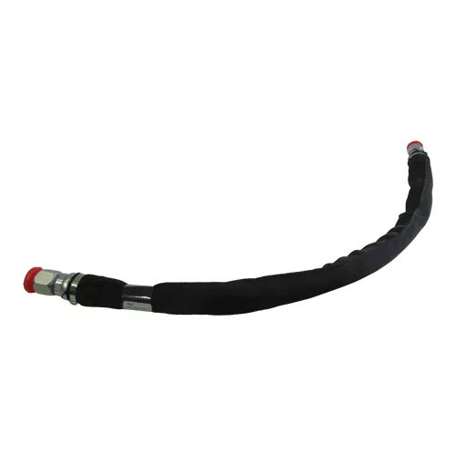 Danfoss | GACJAS1511492 | Hose Assembly