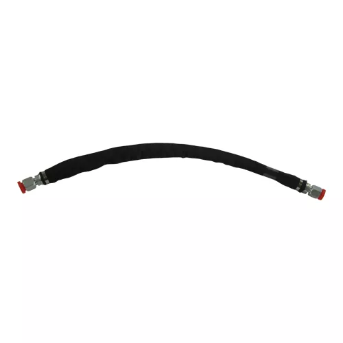 Danfoss | GACJAS1511493 | Hose Assembly