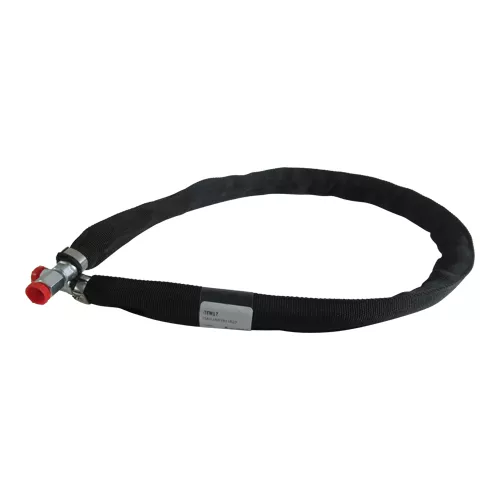 Danfoss | GACJAS1511522 | Hose Assembly