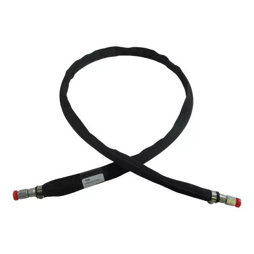 Danfoss | GACJAS1511523 | Hose Assembly