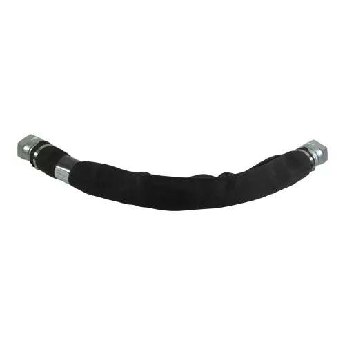 Danfoss | GACJAS1511538 | Hose Assembly