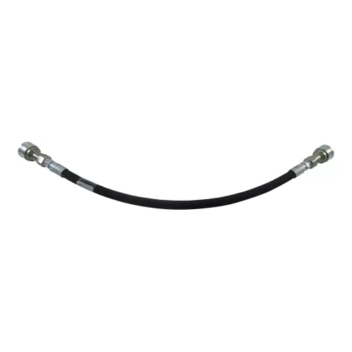 Danfoss | GACMAZ1511741 | Hose Assembly
