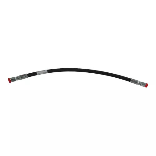 Danfoss | GACMAZ1511749 | Hose Assembly