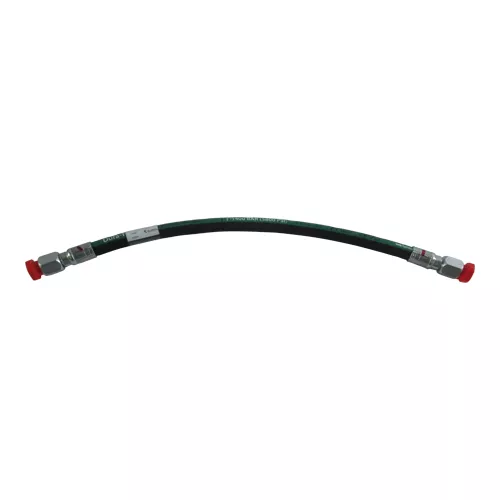 Danfoss | GACMAZ1511755 | Hose Assembly