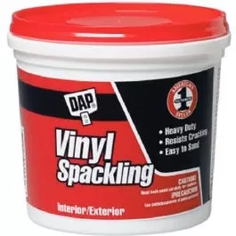 dap-gallon-ready-to-use-vinyl-spackling DAP Gallon Ready-To-Use Vinyl Spackling