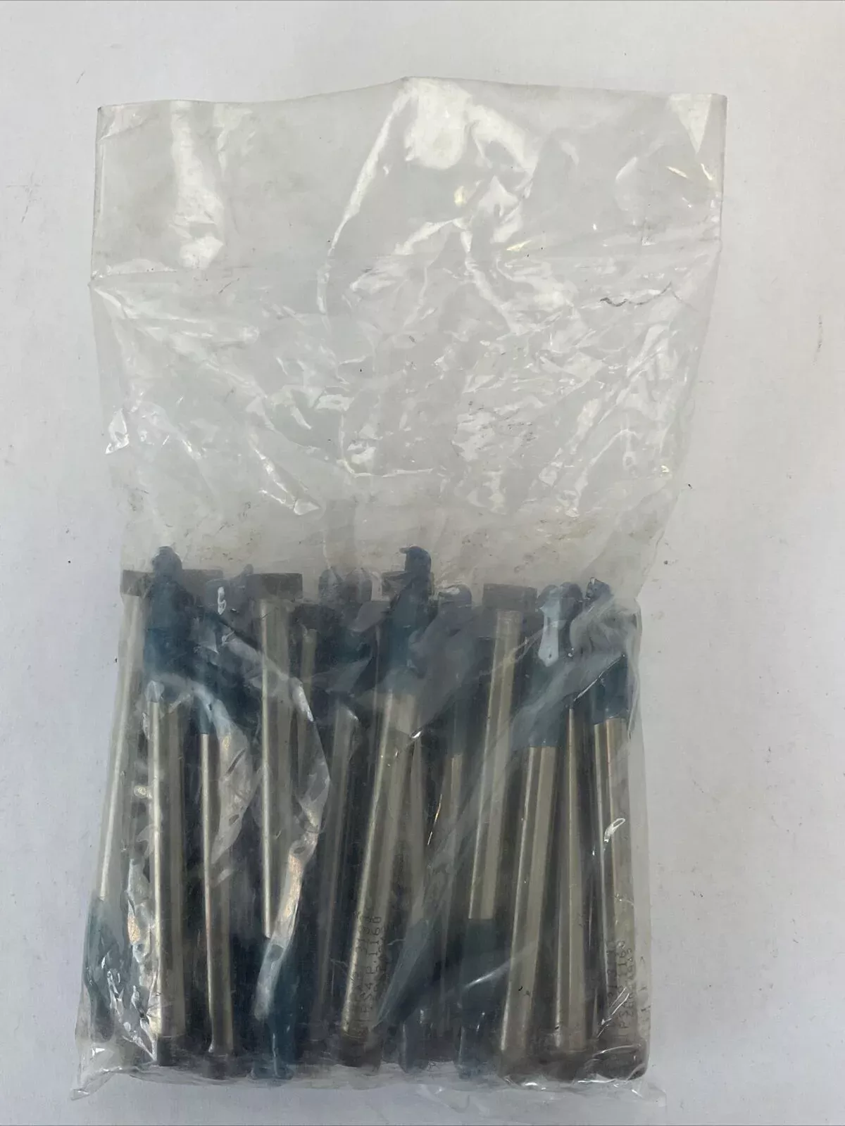 dayton-vpx31-3133-ps4-p-1160-punch-bag-25 DAYTON VPX31 3133 PS4 P.1160 PUNCH (BAG OF 25)