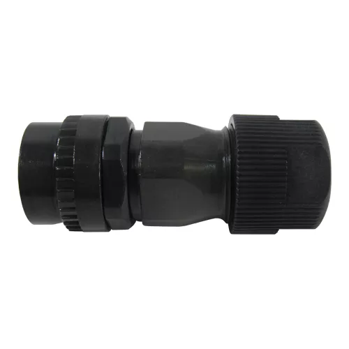 DDK | CM10-SP10S-S-D (R1) | Connector