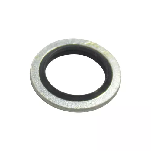 DDM000087 | Bonded Seal