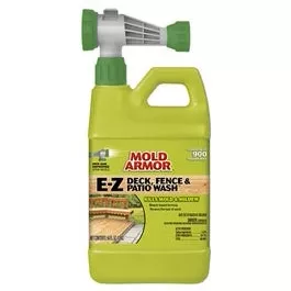 deck-wash-spray-64-oz-rtu Deck Wash Spray, 64-oz. RTU