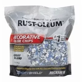 decorative-color-chips-glacier-gray-blend-1-lb Decorative Color Chips, Glacier Gray Blend, 1-Lb.