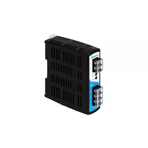 delta-drp024v060w1az-power-supply Delta | DRP024V060W1AZ | Power Supply