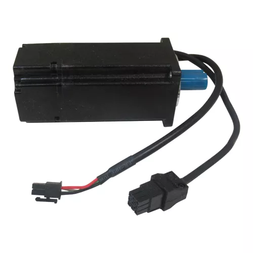 Delta | ECMA-C20604RS | Servo Motor