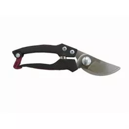 deluxe-bypass-pruner-medium-duty-5-8-in-cut-x-8-in Deluxe Bypass Pruner, Medium-Duty, 5/8-In. Cut x 8-In.
