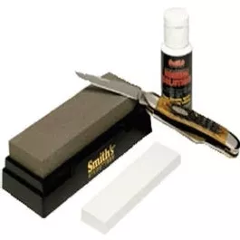 deluxe-knife-sharpening-kit Deluxe Knife Sharpening Kit
