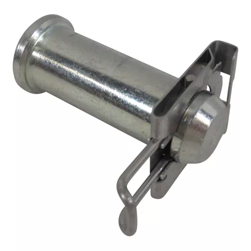 Demag | 85131744 | Bolt