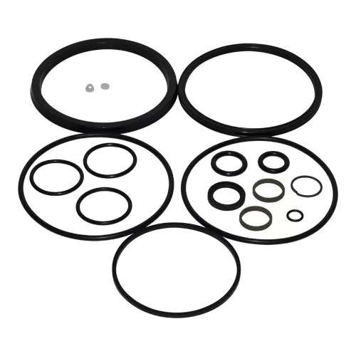 destaco-7010100-repair-kit DESTACO | 7010100 | Repair Kit