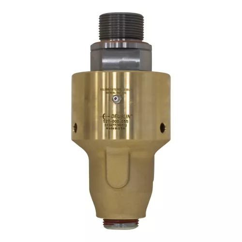 Deublin | 527-000-055 | Rotary Union