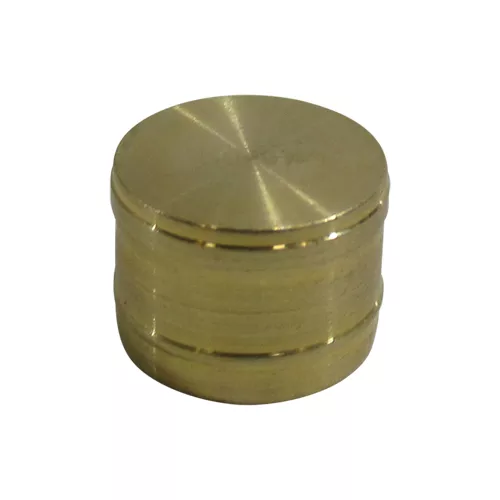 deublin-55-617-vent-plug Deublin | 55-617 | Vent Plug