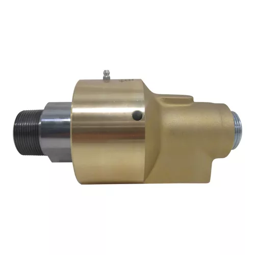 Deublin | 557-000-001 | Rotary Union