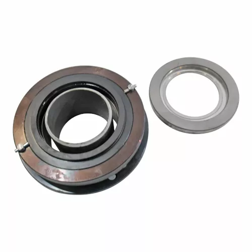 Deublin | 6305-002C | Rotary Union