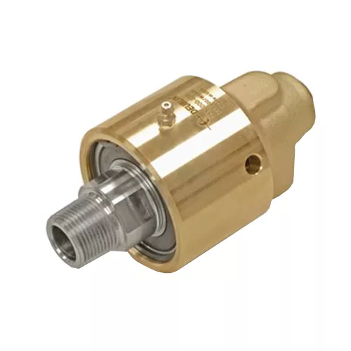 Deublin | 657-000-124 | Rotary Union