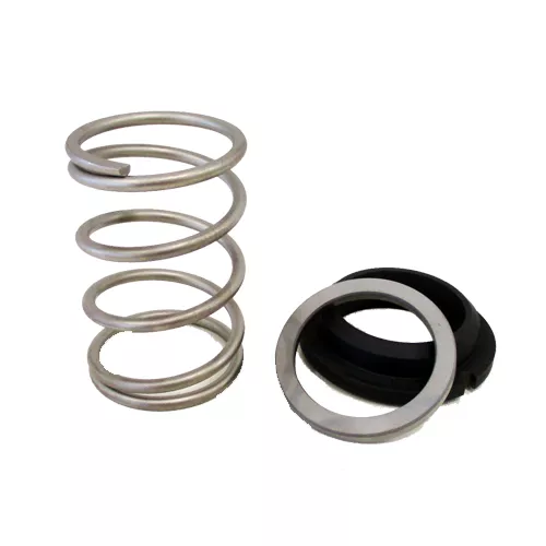 Deublin | 657-000C | Repair Kit