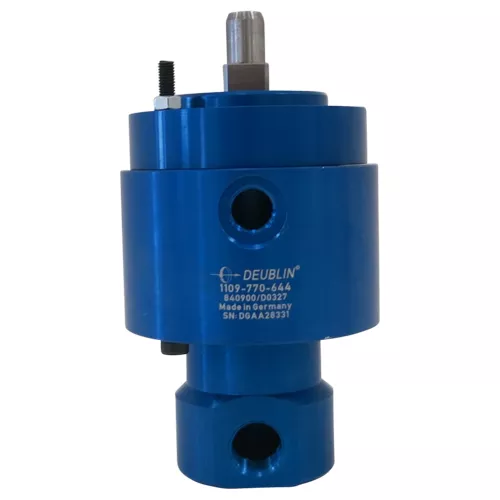 Deublin | 9012-500 | Union Cartridge Assembly