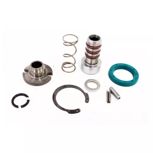 deublin-9012-810-union-cartridge-assembly Deublin | 9012-810 | Union Cartridge Assembly