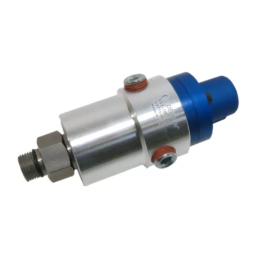 deublin-902-110-231-pop-off-union Deublin | 902-110-231 | Pop-Off Union