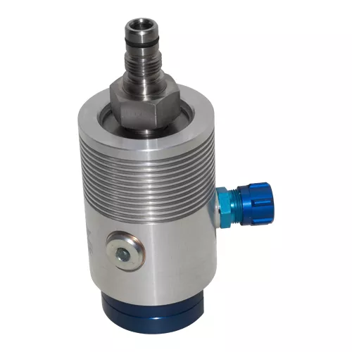 Deublin | 962-800 | Rotary Union
