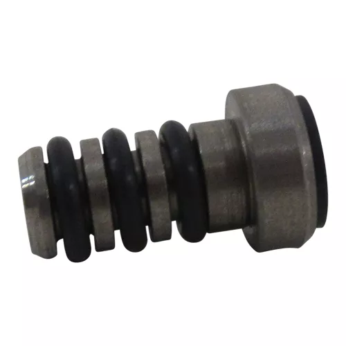 Deublin | 993-880 | Rotary Union