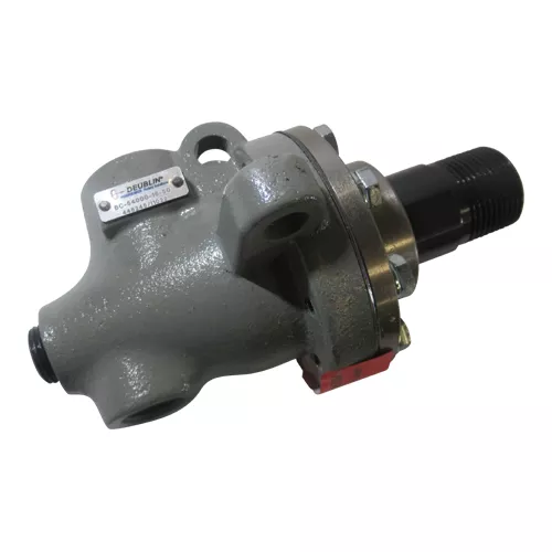 Deublin | BC-54000-16-50 | Union