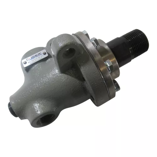 Deublin | BC-54000-16-51 | Union