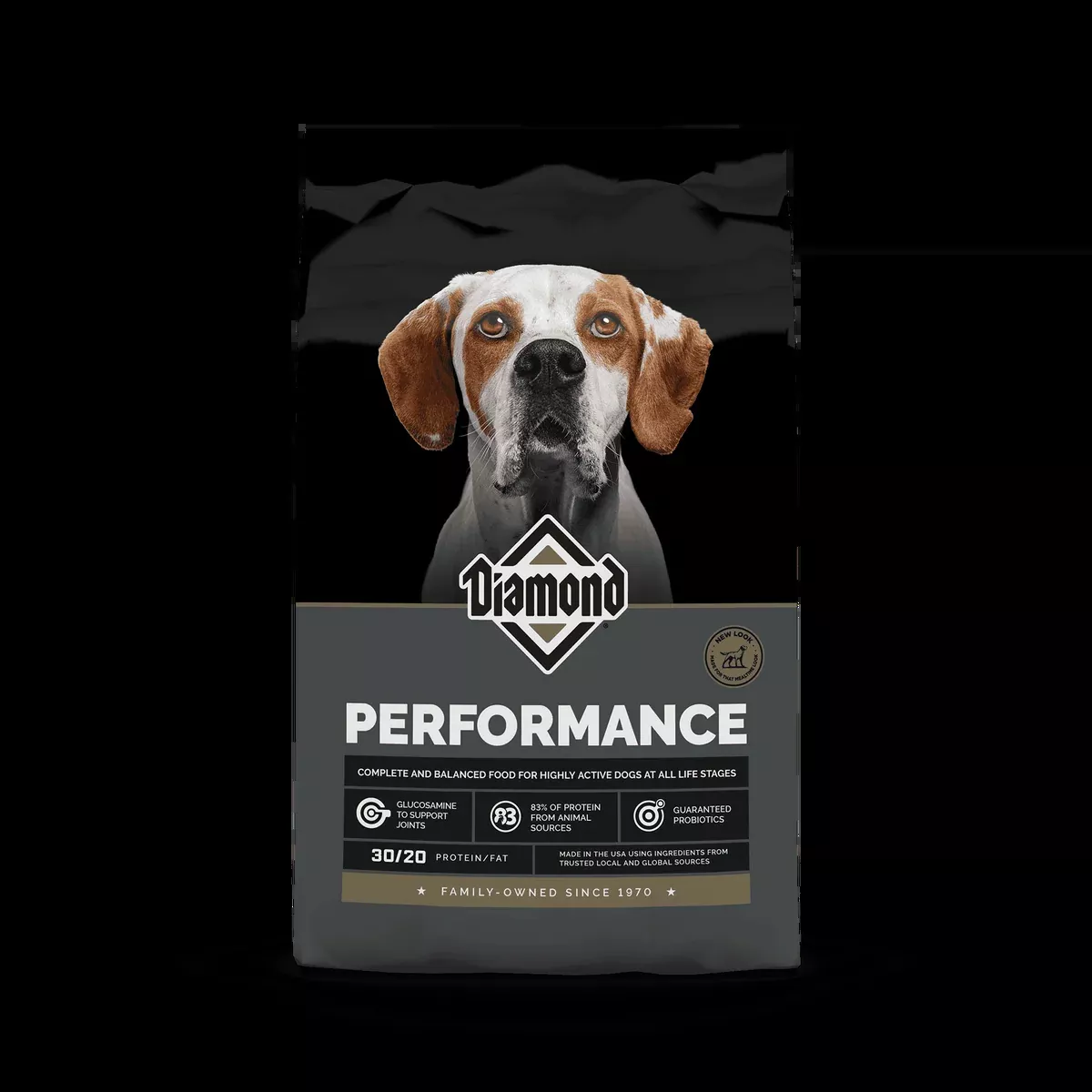 diamond-performance-dry-dog-food Diamond Performance Dry Dog Food