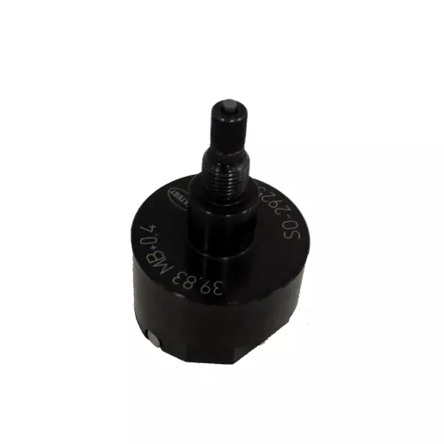 Diatest | BMD-S10-OCR-39,83-MB-SO+0,4-SO-PR-S-FB-S | Plug Gauge