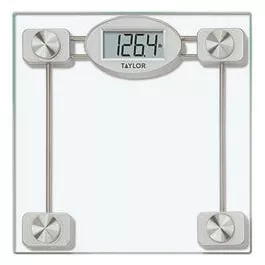 digital-bath-scale Digital Bath Scale