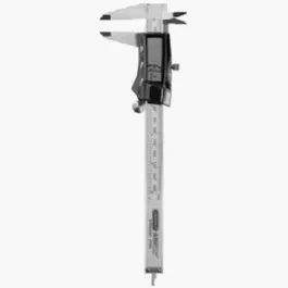 digital-stainless-steel-caliper-6-in Digital Stainless Steel Caliper, 6-In.