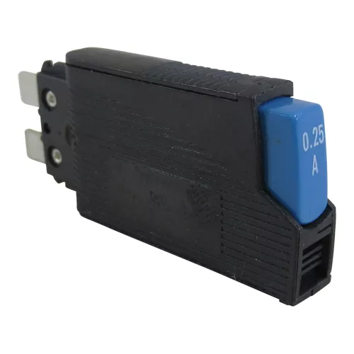 DINnector | DN-SUPP-P25-1 | Circuit Breaker