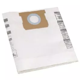 disposable-collection-filter-bag-2-2-5-gal-3-pk Disposable Collection Filter Bag, 2-2.5 Gal., 3-Pk.
