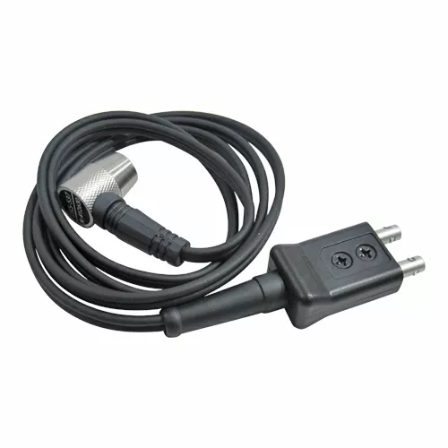 DKS-537 | Ultrasonic Transducer Cable